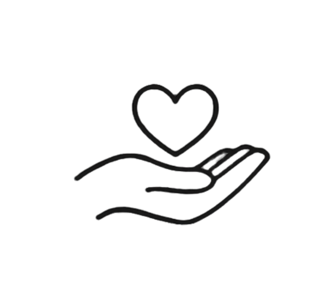 Φτιαγμένα με αγάπη